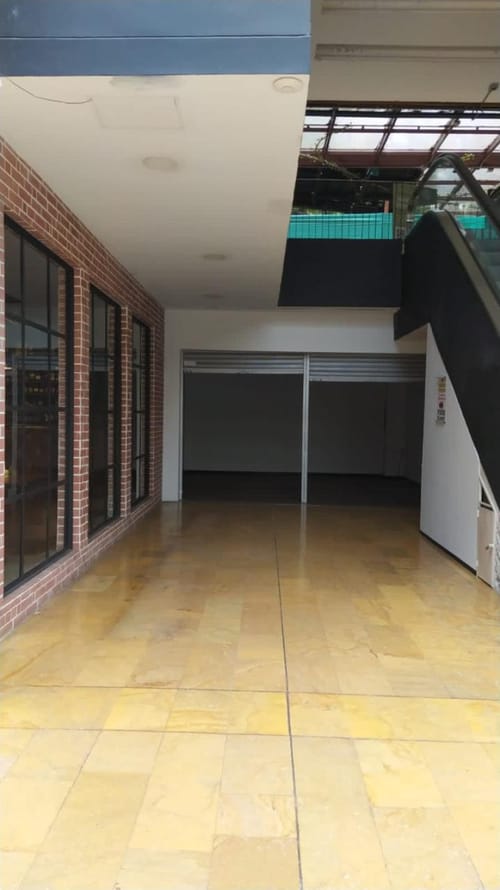 Local en venta en Patio Bonito, Medellín, 34 m² · foto 7 de 8