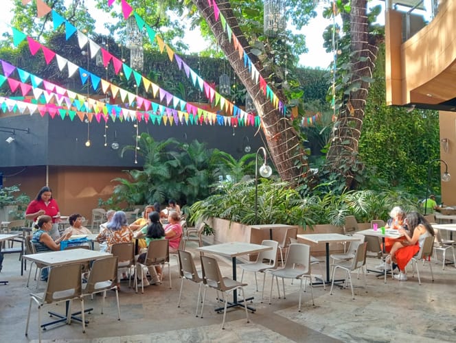 Local en venta en Unicentro Cali, Cali, 14 m² · foto 3 de 24