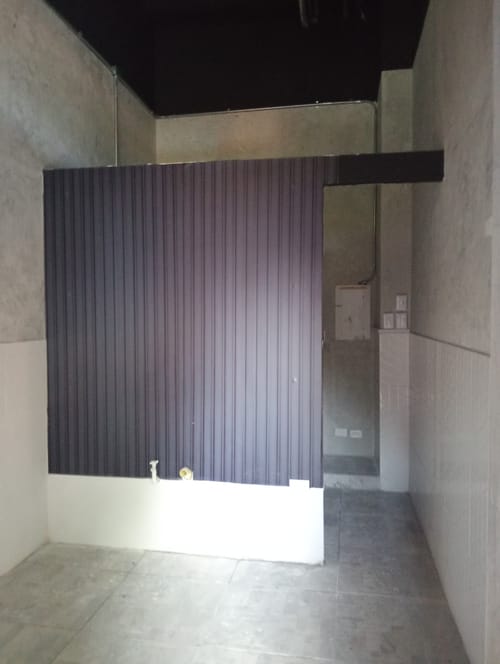 Local en venta en Unicentro Cali, Cali, 14 m² · foto 6 de 24