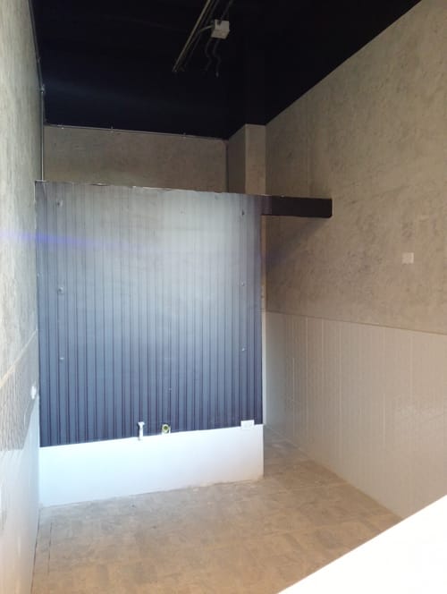 Local en venta en Unicentro Cali, Cali, 14 m² · foto 18 de 24