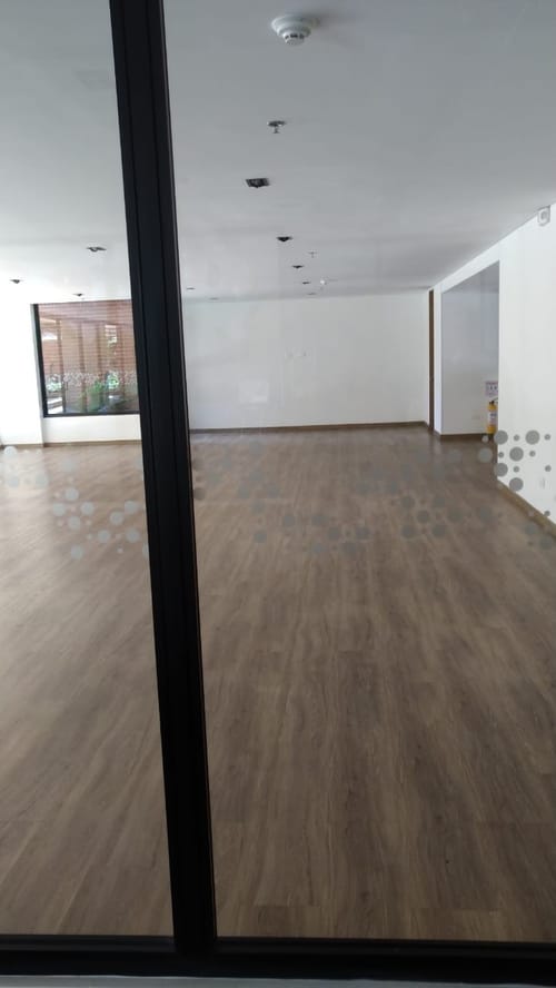 Apartamento de 1 alcoba en arriendo en El Contador, Bogotá, 50 m² · foto 15 de 18