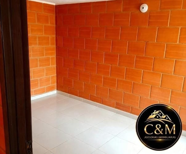 Apartamento de 3 alcobas en venta en Ciudad Verde, Soacha, 48 m² · foto 7 de 15