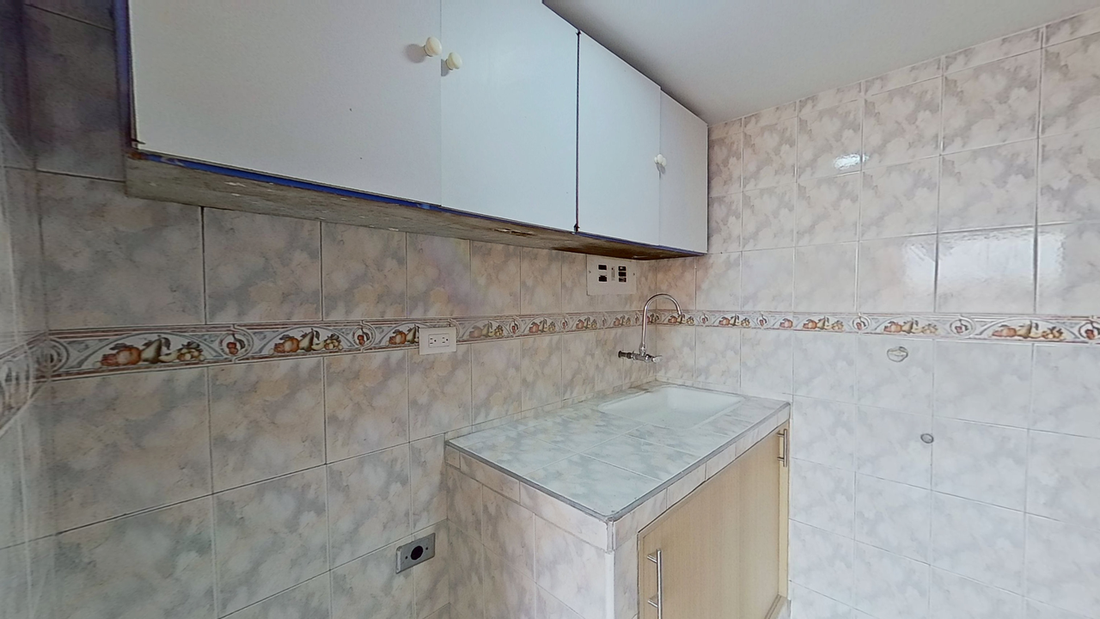 Apartamento en venta en Engativá, Bogotá · foto 10 de 11