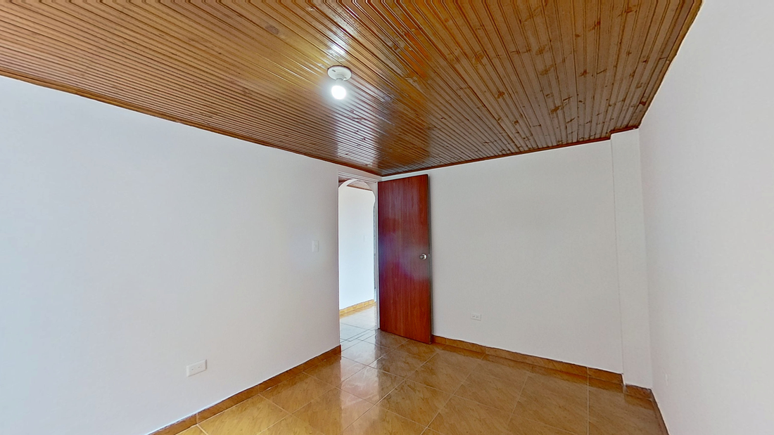 Apartamento en venta en Engativá, Bogotá · foto 7 de 11