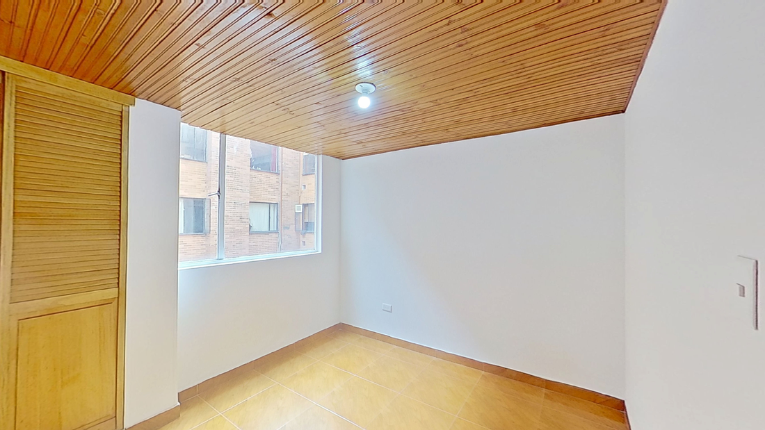 Apartamento en venta en Engativá, Bogotá · foto 5 de 11