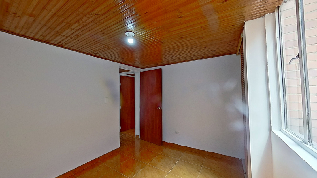 Apartamento en venta en Engativá, Bogotá · foto 6 de 11