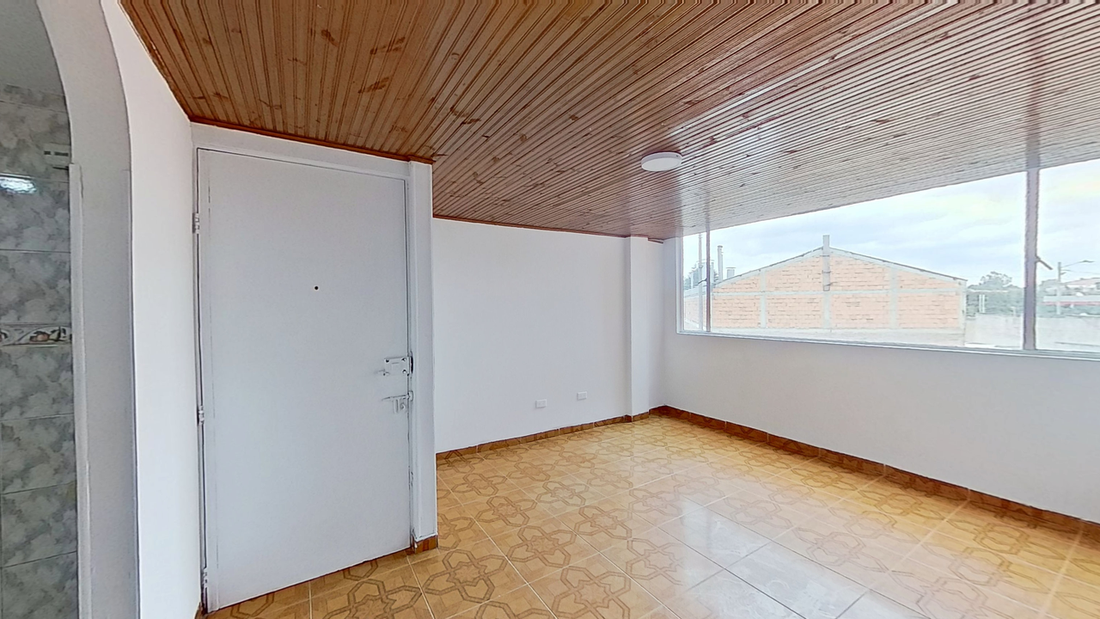 Apartamento en venta en Engativá, Bogotá · foto 2 de 11