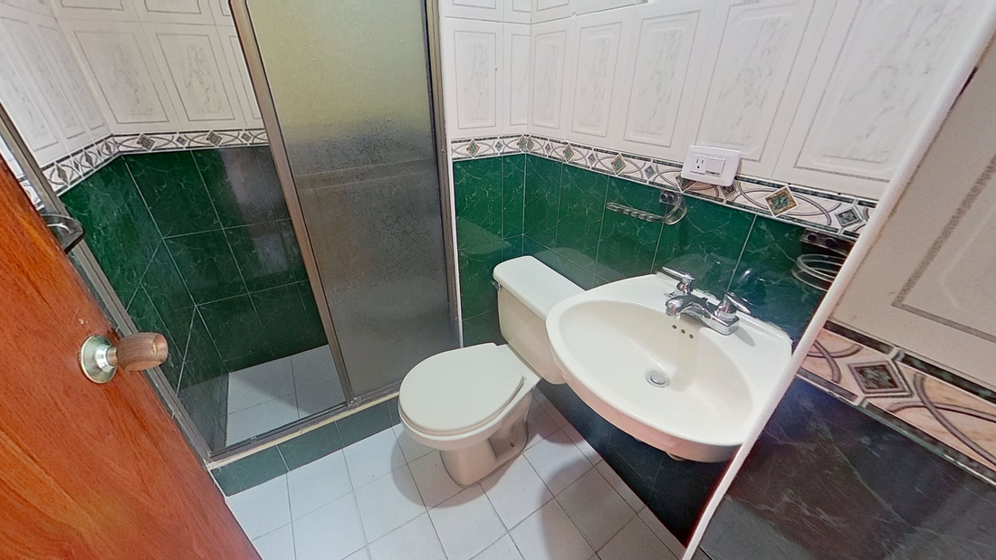 Apartamento en venta en Engativá, Bogotá · foto 9 de 11