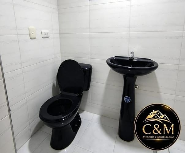 Casa de 3 alcobas en venta en Zona Industrial El Salitre, Soacha, 43 m² · foto 13 de 13