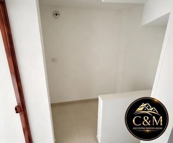 Casa de 3 alcobas en venta en Zona Industrial El Salitre, Soacha, 43 m² · foto 9 de 13