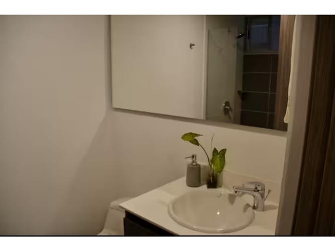 Apartamento de 3 alcobas en arriendo en Ciudad Del Río, Sabaneta, 90 m² · foto 15 de 18