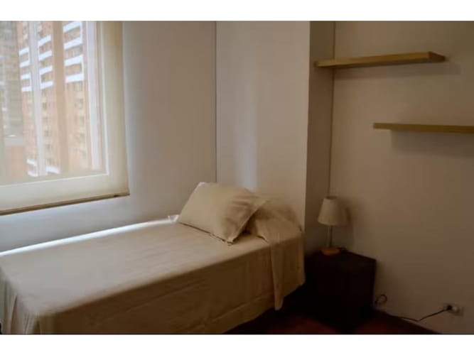 Apartamento de 3 alcobas en arriendo en Ciudad Del Río, Sabaneta, 90 m² · foto 16 de 18