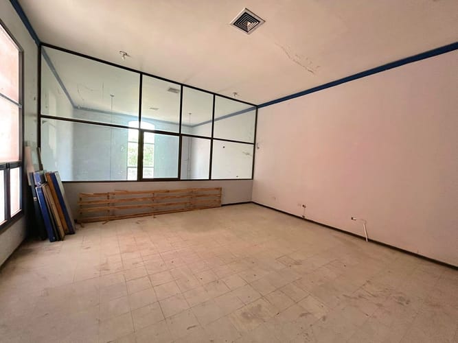 Local en venta en Centro, Santa Marta, 1050 m² · foto 3 de 15