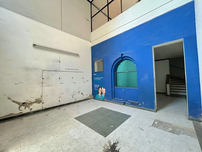 Local en venta en Centro, Santa Marta, 1050 m² · foto 4 de 15