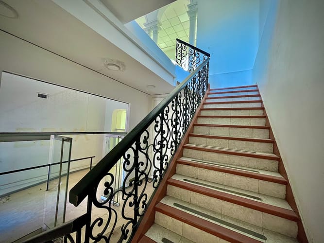 Local en venta en Centro, Santa Marta, 1050 m² · foto 13 de 15