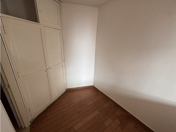 Casa de 4 alcobas en venta en La Maria, Tunja, 290 m² · foto 6 de 24