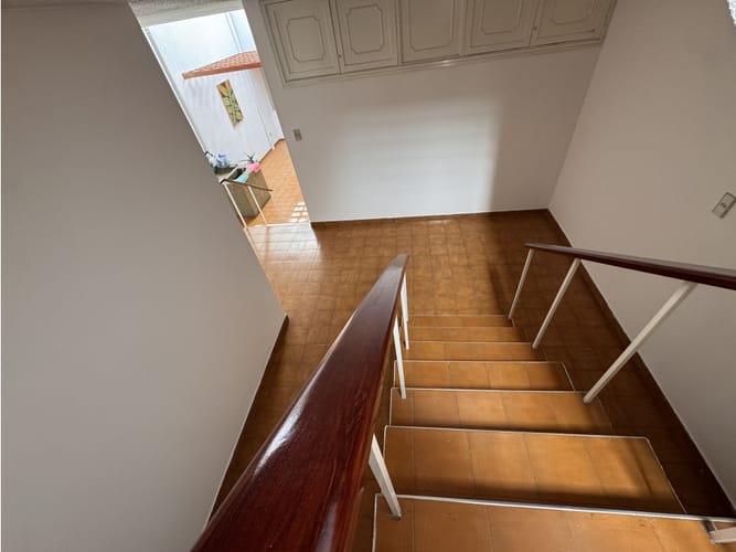 Casa de 4 alcobas en venta en La Maria, Tunja, 290 m² · foto 7 de 24
