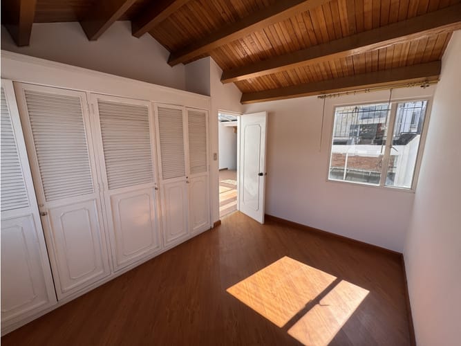 Casa de 4 alcobas en venta en La Maria, Tunja, 290 m² · foto 9 de 24