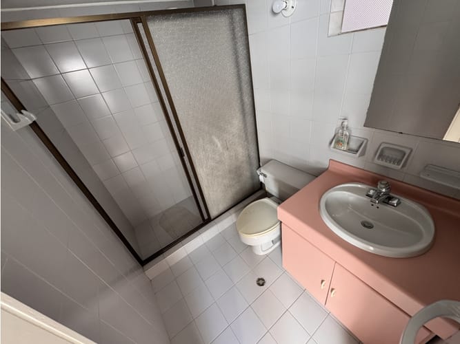 Casa de 4 alcobas en venta en La Maria, Tunja, 290 m² · foto 14 de 24