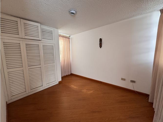 Casa de 4 alcobas en venta en La Maria, Tunja, 290 m² · foto 15 de 24