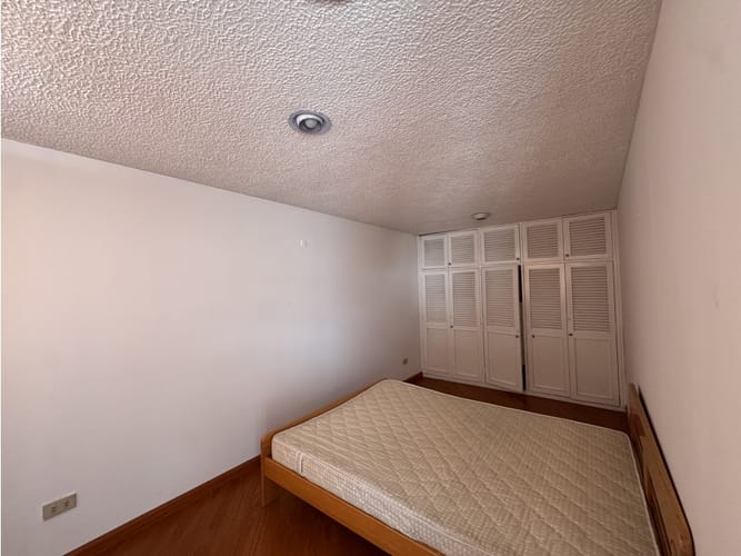 Casa de 4 alcobas en venta en La Maria, Tunja, 290 m² · foto 19 de 24