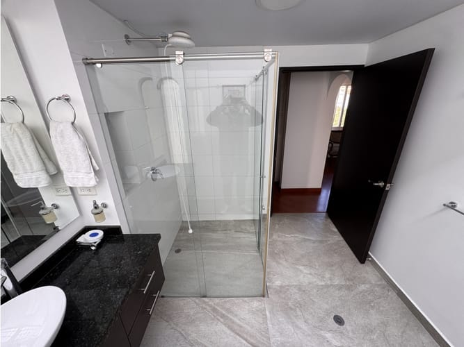 Casa de 4 alcobas en venta en La Maria, Tunja, 290 m² · foto 24 de 24