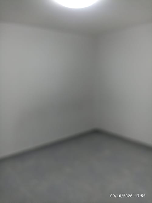 Apartamento de 3 alcobas en arriendo en Arboleda Sur, Bogotá, 45 m² · foto 9 de 13