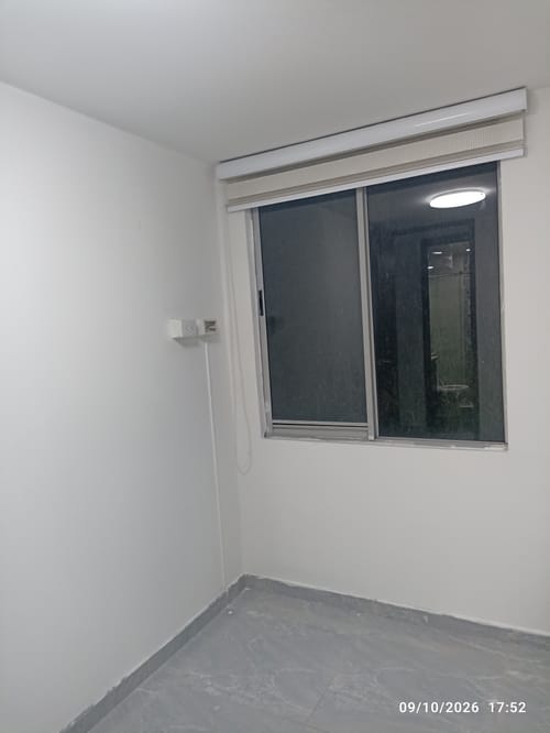 Apartamento de 3 alcobas en arriendo en Arboleda Sur, Bogotá, 45 m² · foto 10 de 13