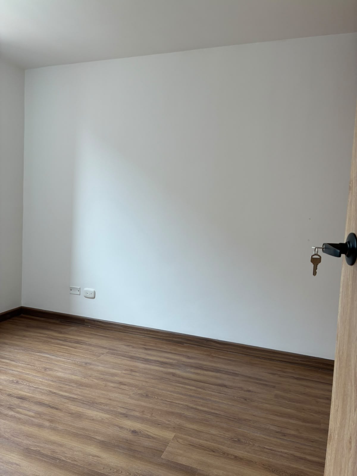 Apartamento en venta en Fontibon, Bogotá · foto 7 de 20