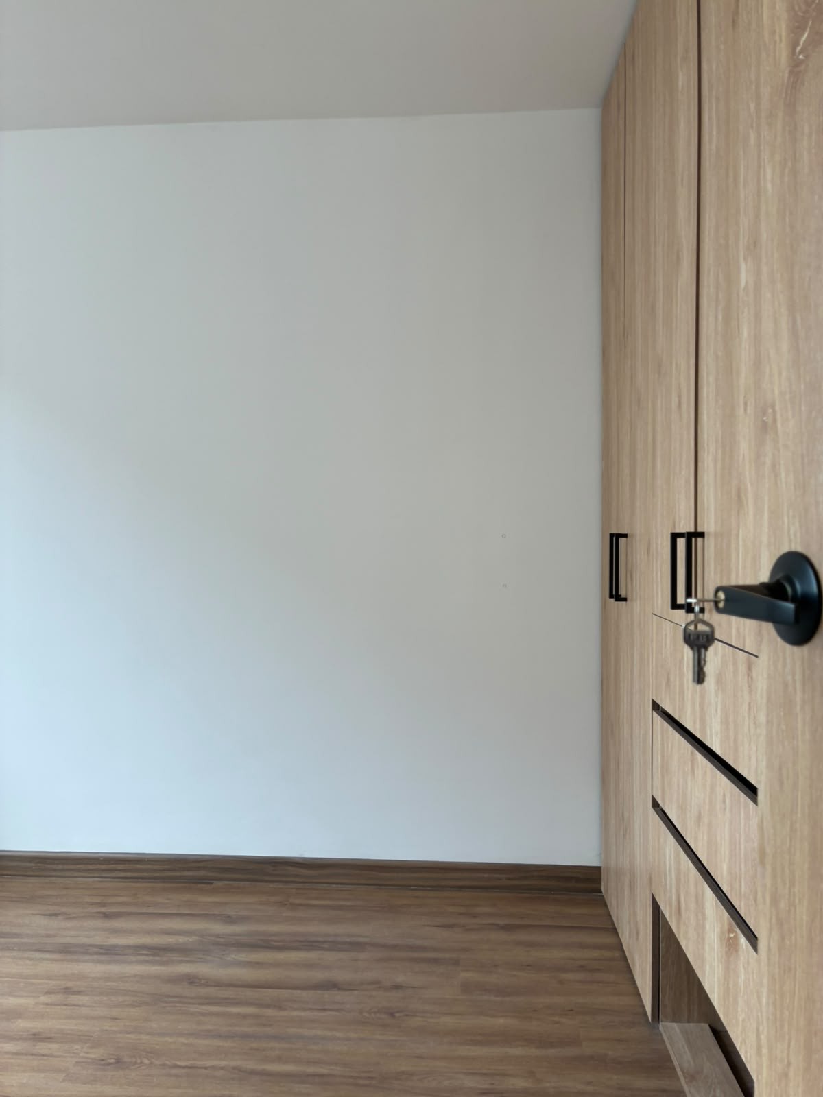 Apartamento en venta en Fontibon, Bogotá · foto 9 de 20
