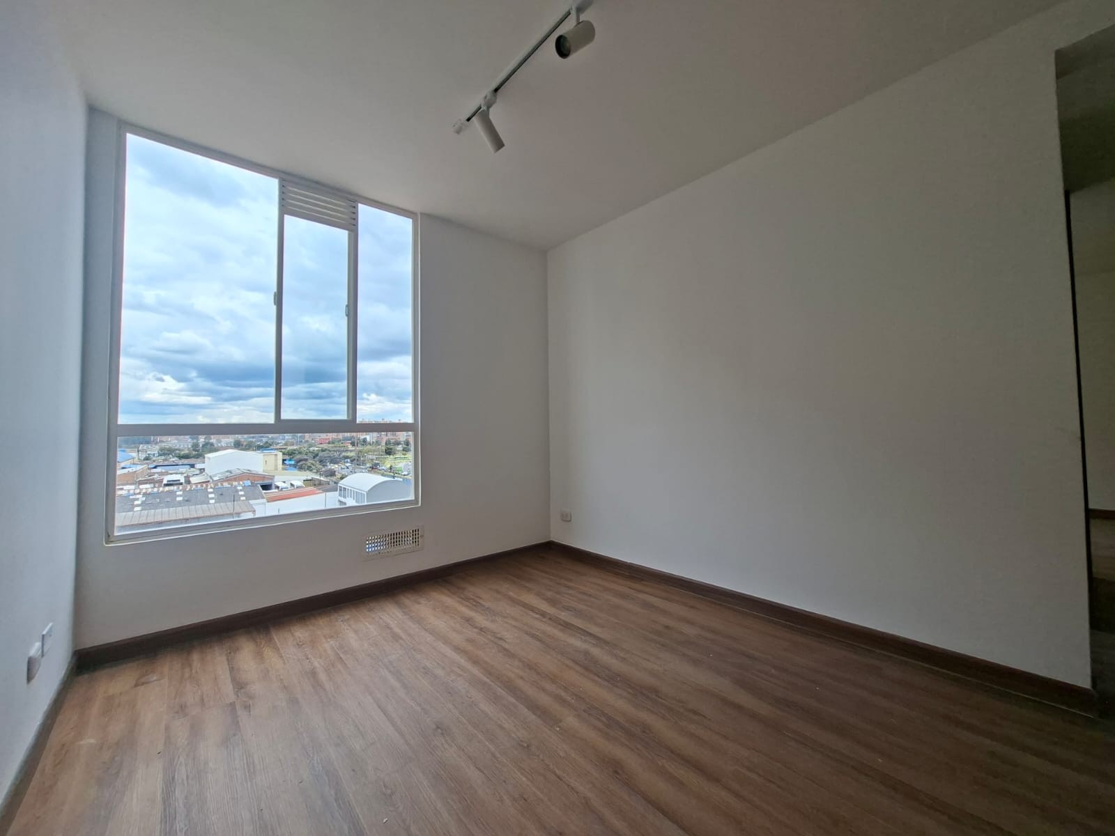 Apartamento en venta en Fontibon, Bogotá · foto 18 de 20