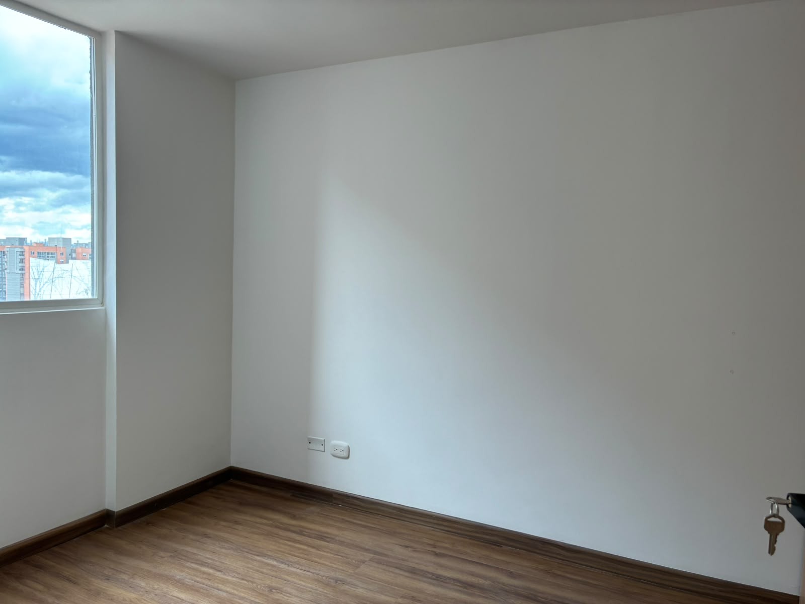 Apartamento en venta en Fontibon, Bogotá · foto 16 de 20
