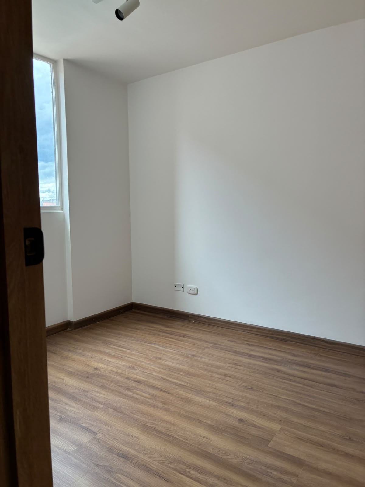 Apartamento en venta en Fontibon, Bogotá · foto 15 de 20