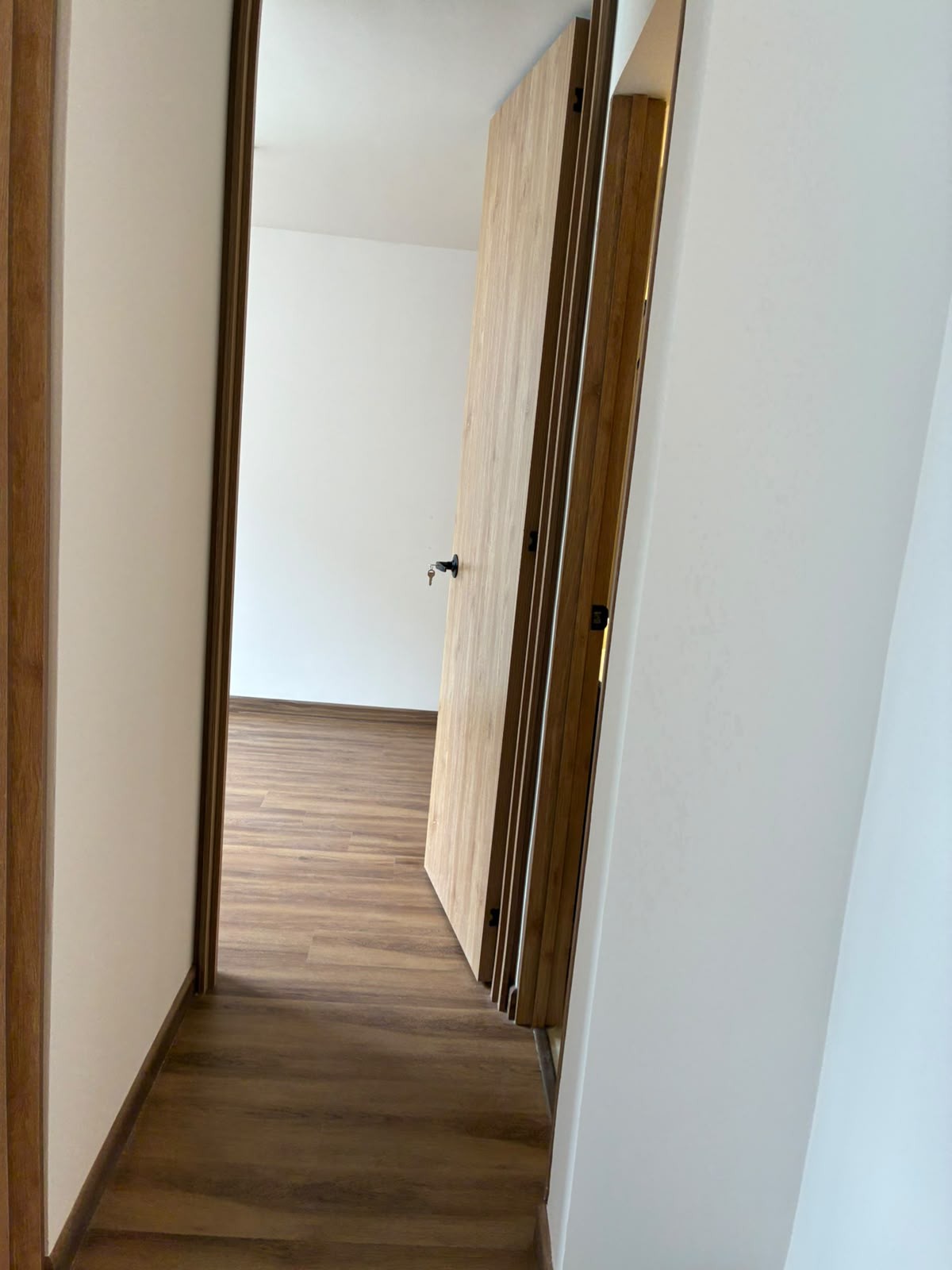Apartamento en venta en Fontibon, Bogotá · foto 17 de 20