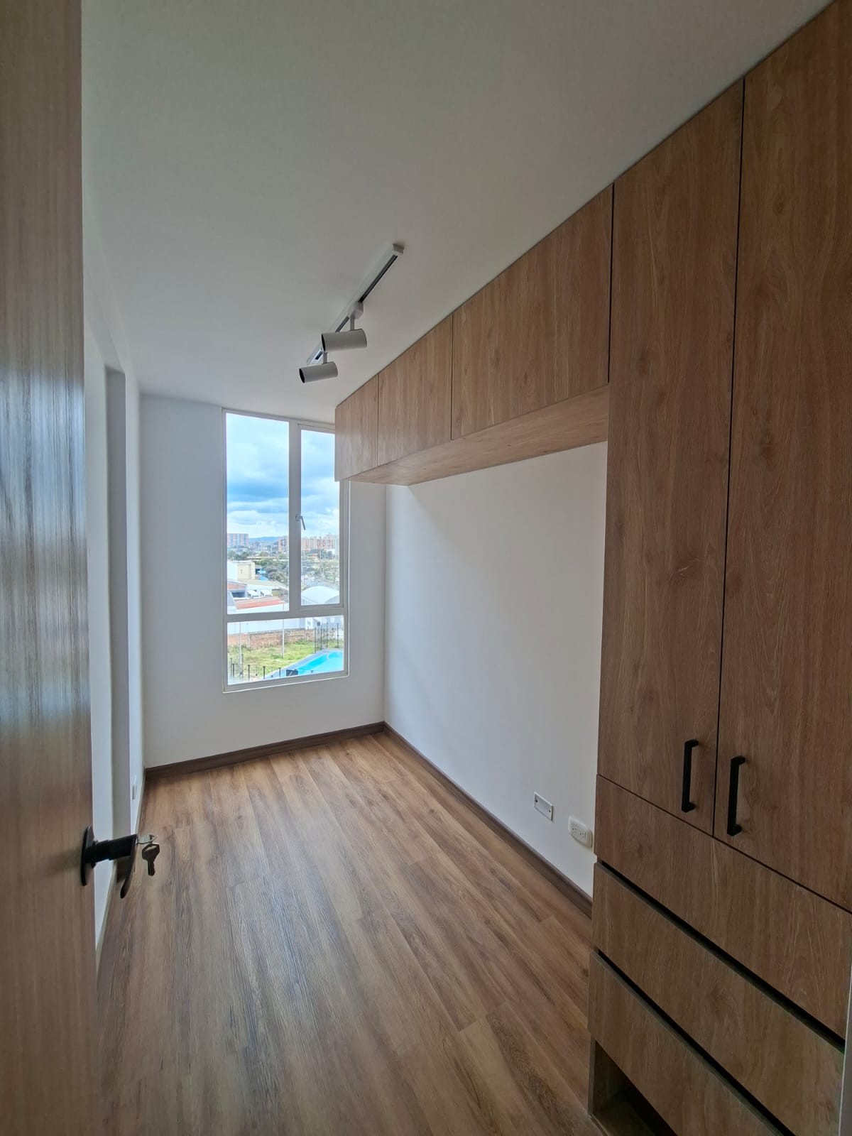 Apartamento en venta en Fontibon, Bogotá · foto 8 de 20