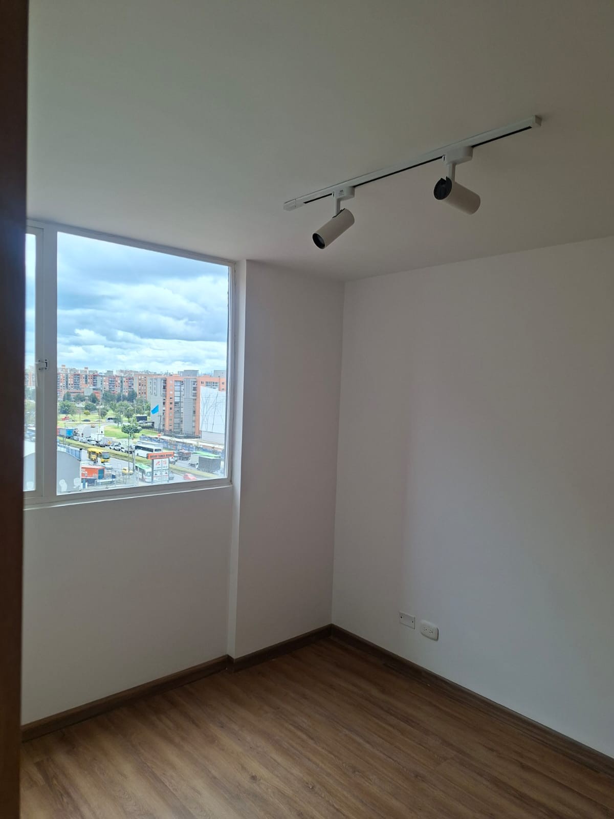 Apartamento en venta en Fontibon, Bogotá · foto 10 de 20