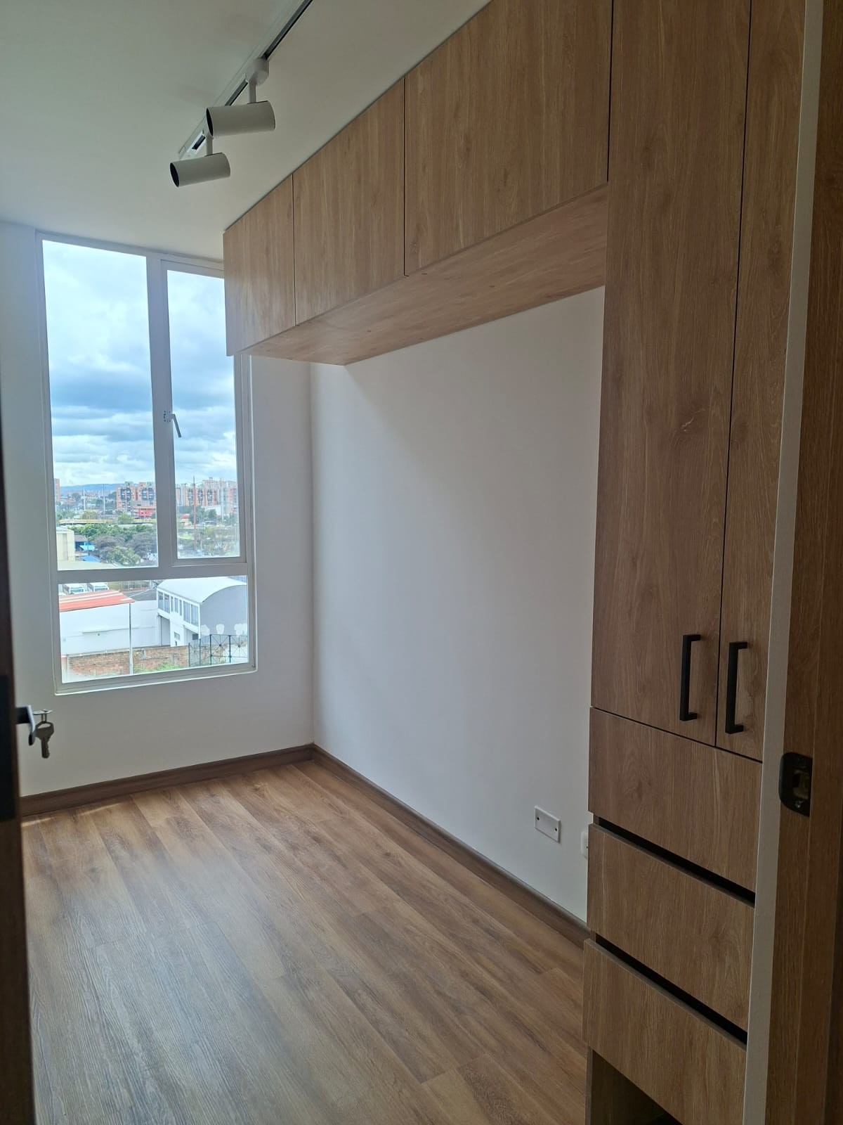 Apartamento en venta en Fontibon, Bogotá · foto 14 de 20
