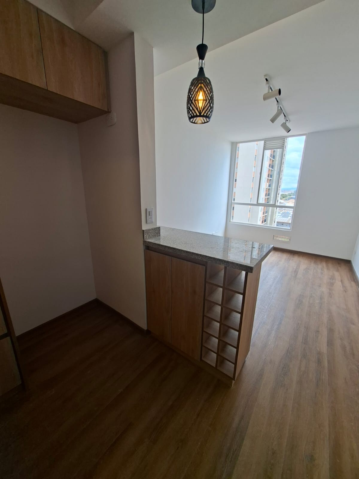 Apartamento en venta en Fontibon, Bogotá · foto 4 de 20