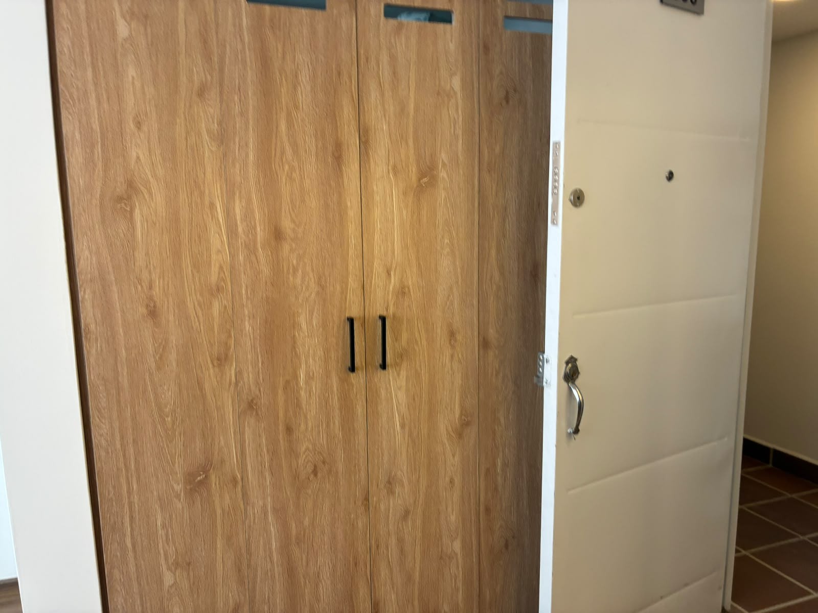 Apartamento en venta en Fontibon, Bogotá · foto 2 de 20