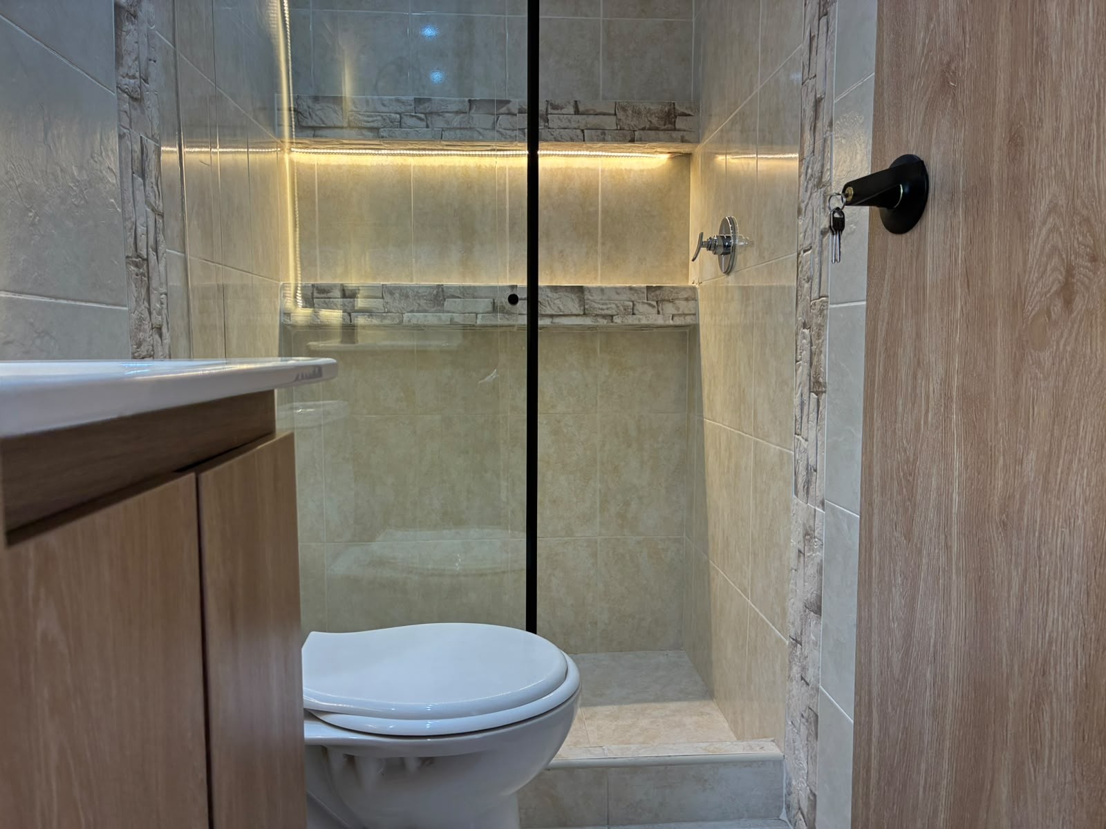 Apartamento en venta en Fontibon, Bogotá · foto 11 de 20