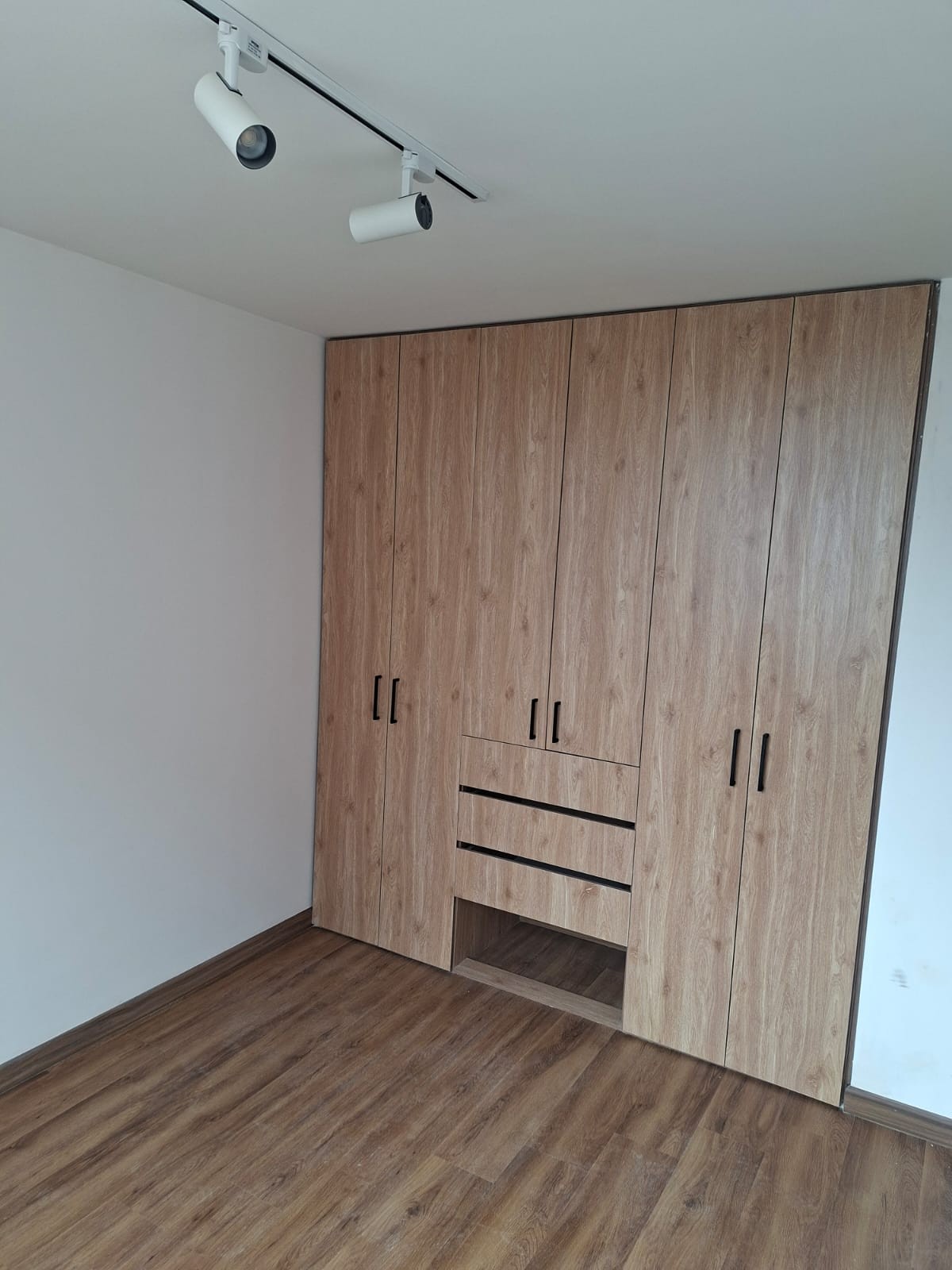 Apartamento en venta en Fontibon, Bogotá · foto 6 de 20
