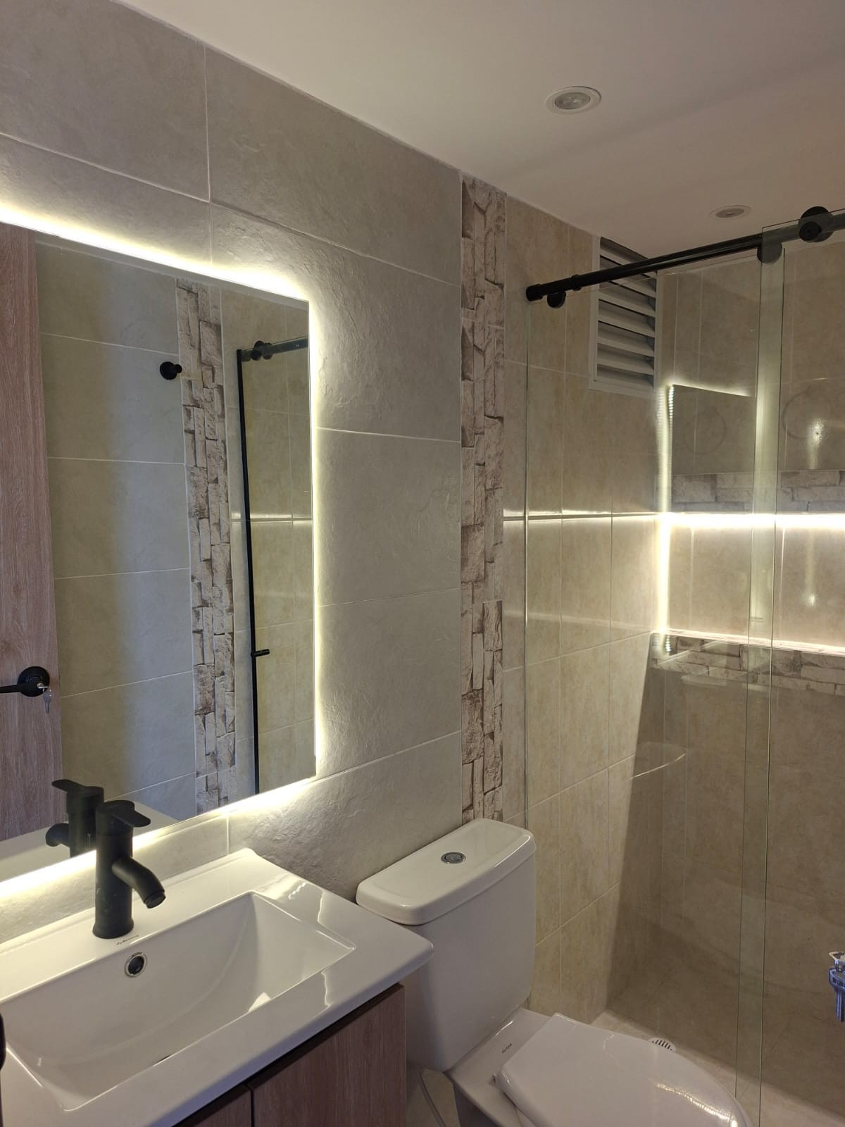Apartamento en venta en Fontibon, Bogotá · foto 12 de 20