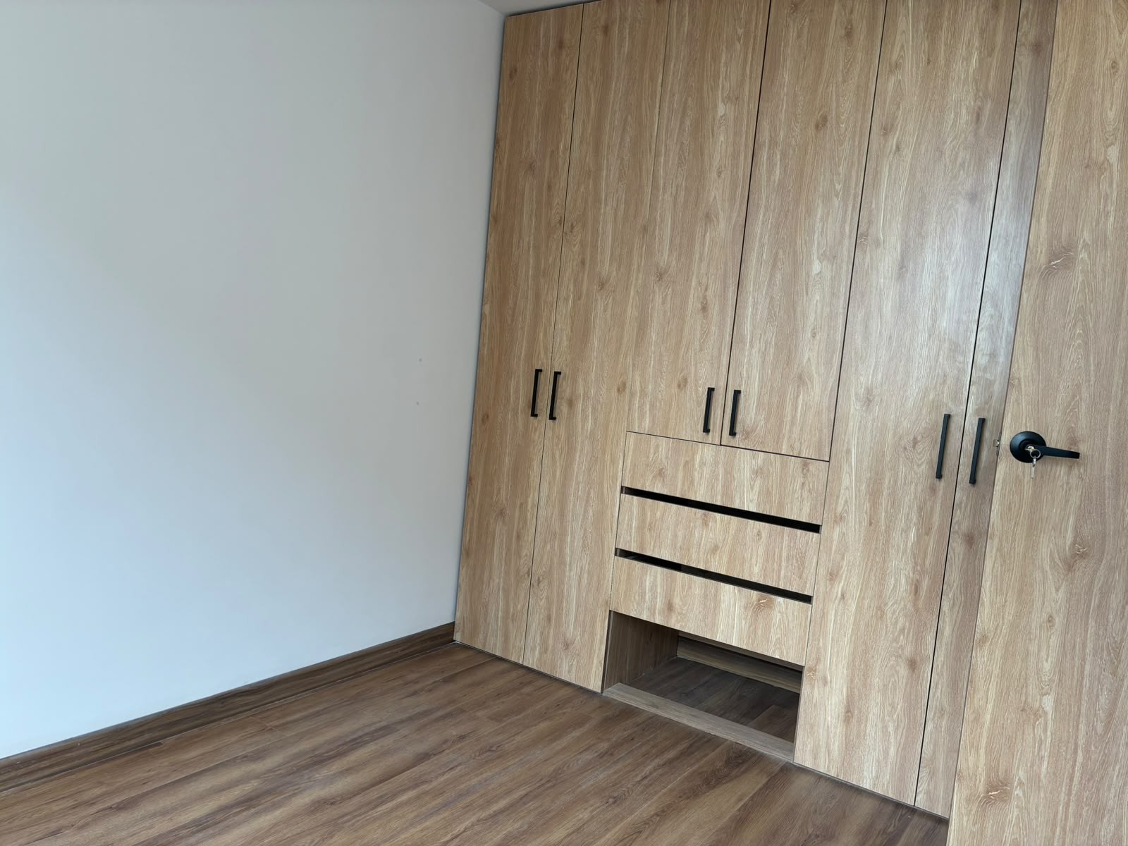Apartamento en venta en Fontibon, Bogotá · foto 13 de 20
