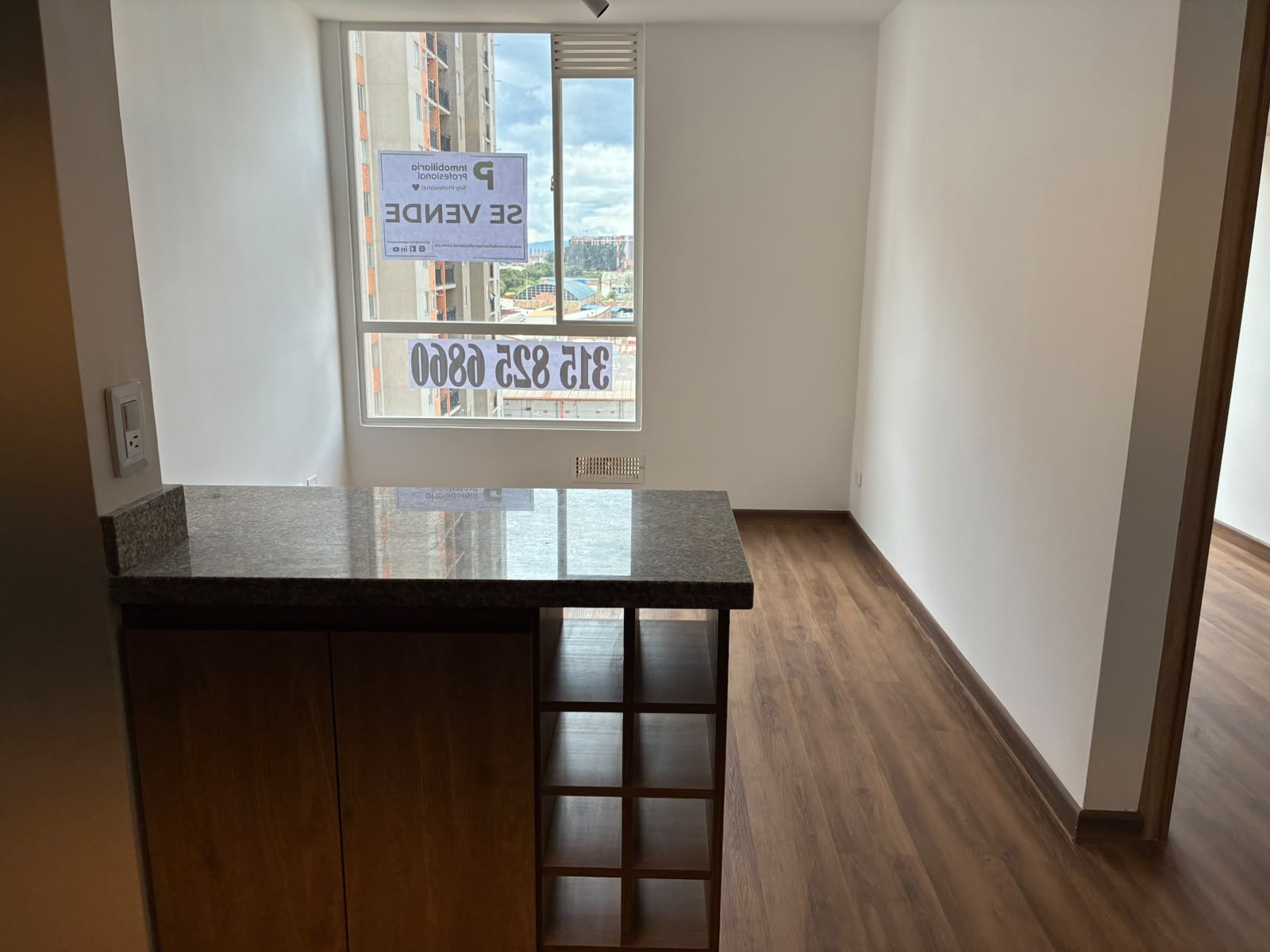 Apartamento en venta en Fontibon, Bogotá · foto 5 de 20
