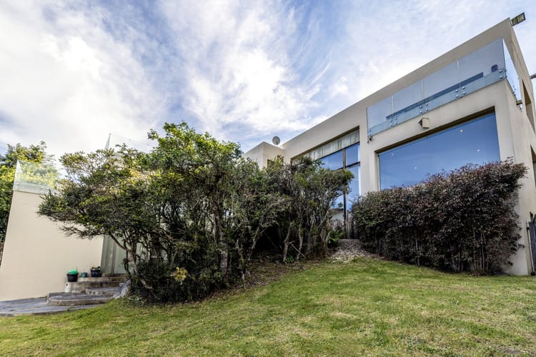 Casa de 5 alcobas en venta en El Libano, La Calera, 475 m² · foto 4 de 18
