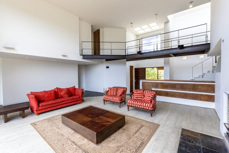 Casa de 5 alcobas en venta en El Libano, La Calera, 475 m² · foto 7 de 18