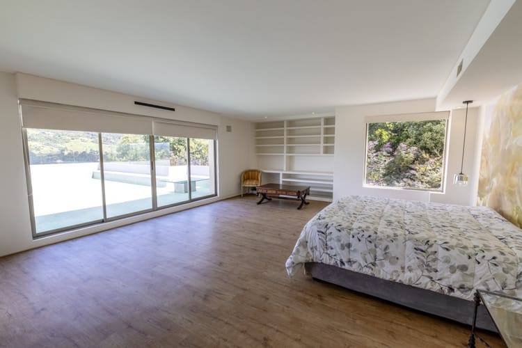 Casa de 5 alcobas en venta en El Libano, La Calera, 475 m² · foto 13 de 18