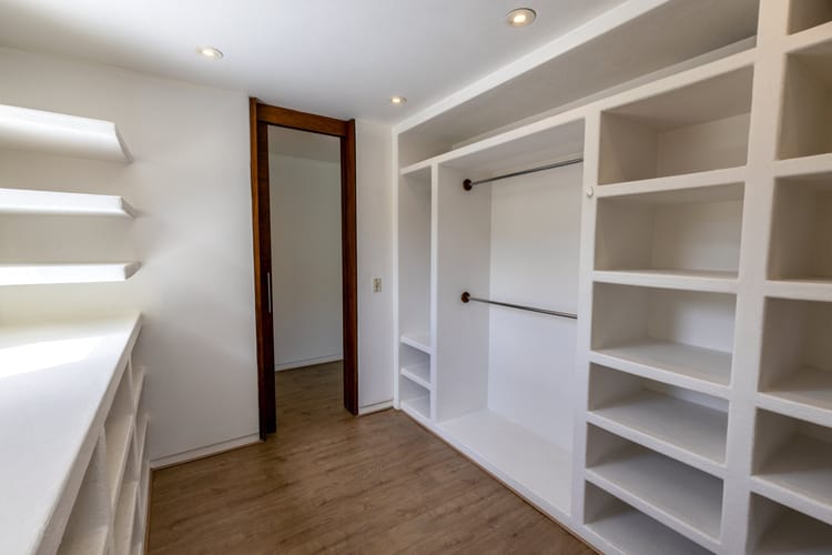 Casa de 5 alcobas en venta en El Libano, La Calera, 475 m² · foto 14 de 18