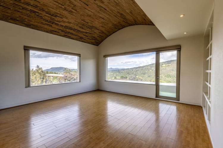 Casa de 5 alcobas en venta en El Libano, La Calera, 475 m² · foto 15 de 18
