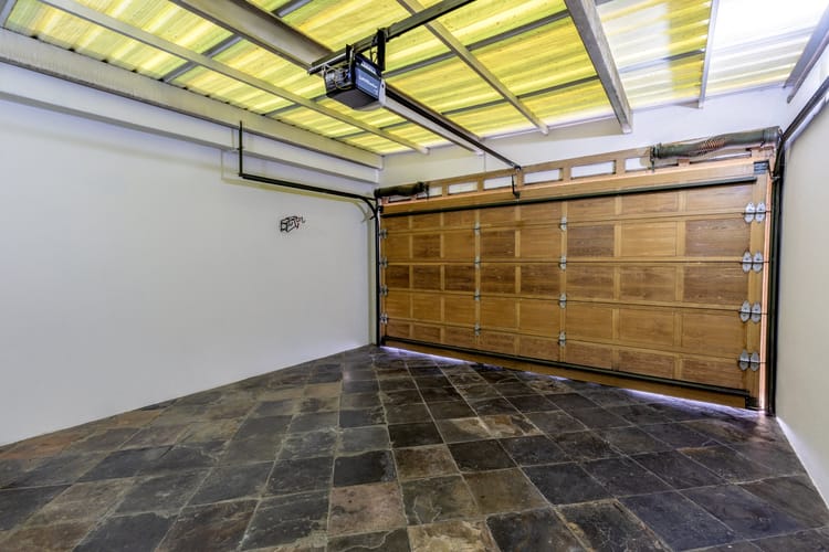 Casa de 5 alcobas en venta en El Libano, La Calera, 475 m² · foto 18 de 18